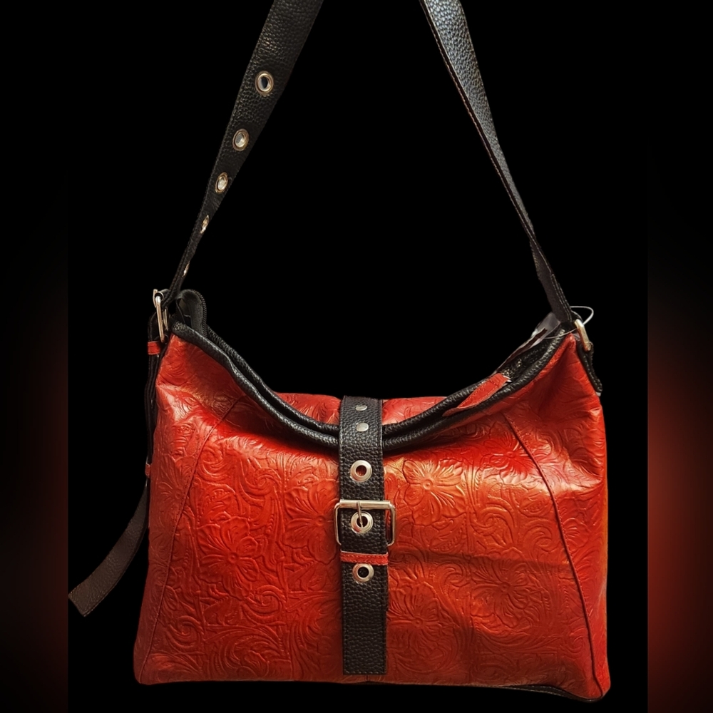 New offer! Genuine leather bags